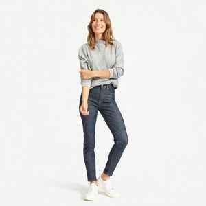 Everlane Jeans